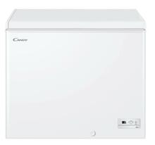 Šaldiklis Candy CHAE 2002E