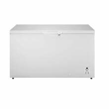 Šaldiklis Hisense FT546D4AWLYE