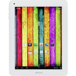 Archos 97b Titanium