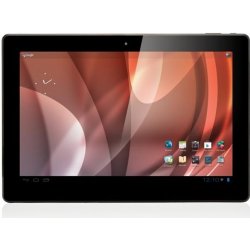 Yarvik TAB13-201