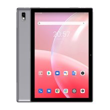 Blackview Tab 9 256GB