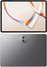 TCL Tab A1 Plus NxtPaper 256GB