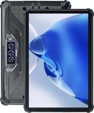 Oukitel RT7