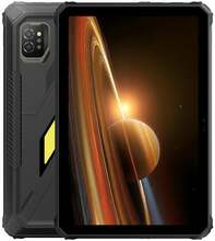Blackview Active 7 128GB