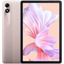 Blackview Tab90 128GB