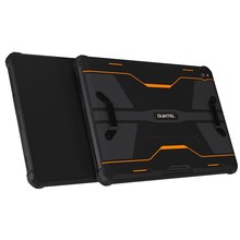 Oukitel RT6