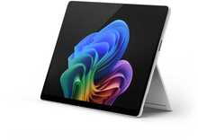 Microsoft Surface Pro 11 1TB