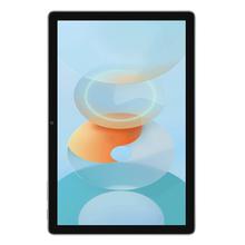 Blackview TAB 13