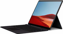 Microsoft Surface Pro X