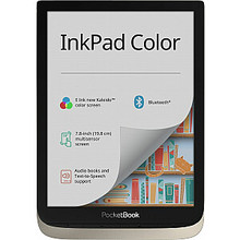 PocketBook InkPad Color