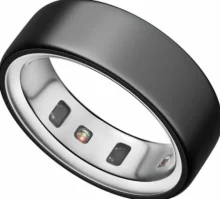 Oura Ring 4 10