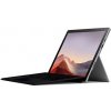 Microsoft Surface Pro 7 Plus