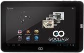 GoClever TAB A101