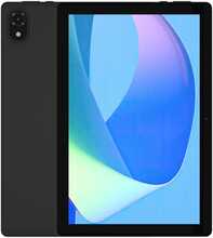 Doogee U10