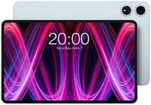 Teclast T60 Plus