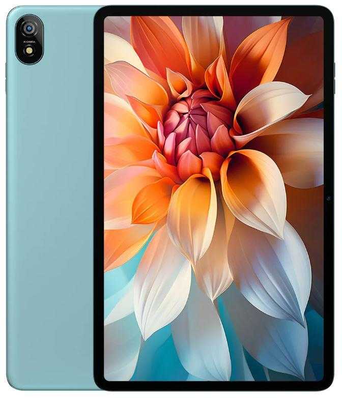 Blackview Tab 18 kainos nuo 263.93 € | Kaina24.lt