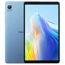 Blackview Tab 60 128GB