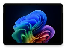 Microsoft Surface Pro 12 1TB