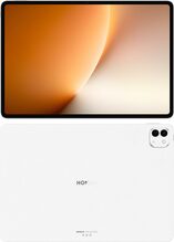 Honor MagicPad 3 Pro