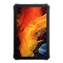 Blackview Active 8 Pro 256GB