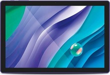 SPC Gravity 5 SE