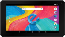 eSTAR Tablet MID7399