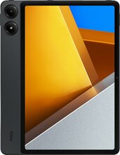Poco Pad 256GB