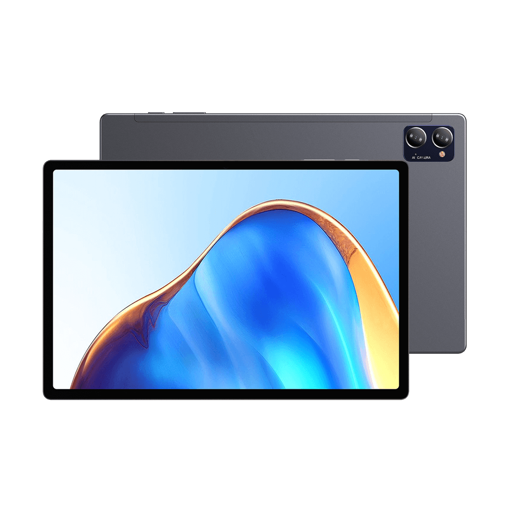 Chuwi HiPad X Pro kainos nuo 162.15 € | Kaina24.lt