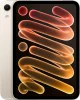 Apple iPad mini 2026 A20 Pro