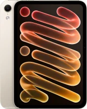 Apple iPad mini 2026 A20 Pro