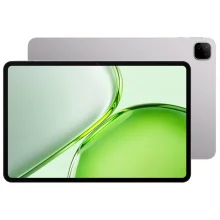 Honor Pad X9 Max 128GB
