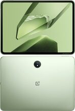 OnePlus Pad 3 256GB