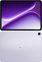 OnePlus Pad Go 2 128GB