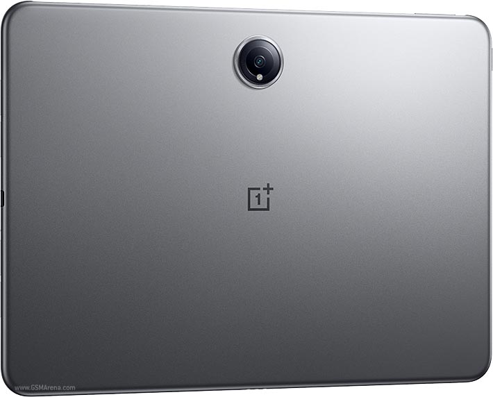 OnePlus Pad 2 256GB kaina | Kaina24.lt