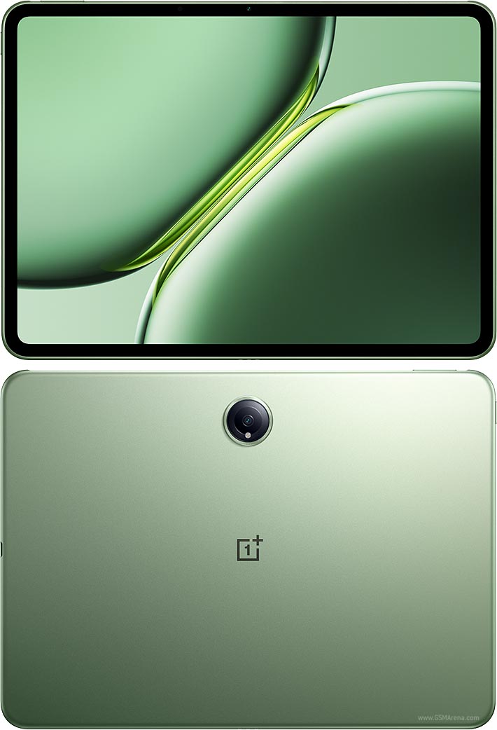 OnePlus Pad 2 256GB kaina | Kaina24.lt