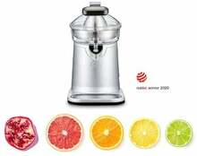 Sulčiaspaudė Solis 8454