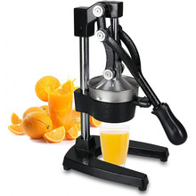 Sulčiaspaudė Zyle ZY501BCJ