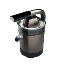 Sulčiaspaudė Aiwa AJC6000