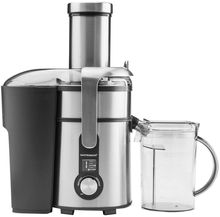 Sulčiaspaudė Gastroback Design Multi Juicer Digital