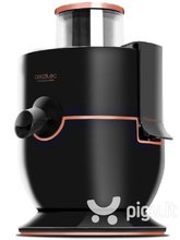 Sulčiaspaudė Cecotec CE04081