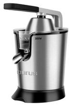 Sulčiaspaudė Taurus EASYPRESS300