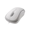 Microsoft Basic Optical Mouse for Business