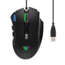 Aula Reaper G20