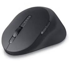 Dell MS900
