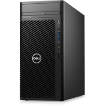 Dell Precision 3660