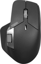 Rapoo MT760M