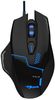 E-Blue Mazer V2