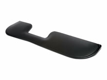 Contour Design RollerWave3