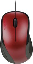Speedlink Kappa