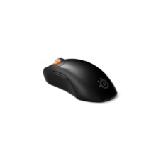 SteelSeries Prime Mini